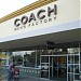 Coach Men's Factory