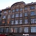 ул. Калькю, 22 в городе Рига