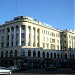 ул. Бривибас, 38 в городе Рига