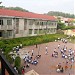 Trường THCS Tân Bình  trong Thành phố Điện Biên Phủ thành phố