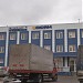 Производственно-складской комплекс в городе Химки