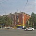 ул. Победы, 89 в городе Самара