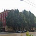 ул. Победы, 91 в городе Самара