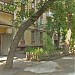 ул. Победы, 91 в городе Самара