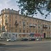 ул. Победы, 92 в городе Самара