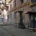ул. Победы, 92 в городе Самара