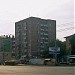 ул. Победы, 92а в городе Самара
