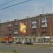 ул. Победы, 93 в городе Самара