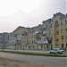 ул. Победы, 94 в городе Самара