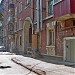 ул. Победы, 95 в городе Самара