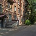 ул. Победы, 95а в городе Самара