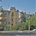 ул. Победы, 96 в городе Самара