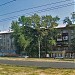 ул. Победы, 97 в городе Самара