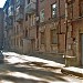ул. Победы, 97 в городе Самара