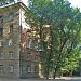 ул. Победы, 97а в городе Самара