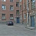 ул. Победы, 97а в городе Самара