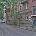 ул. Победы, 99а в городе Самара