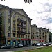 ул. Победы, 101 в городе Самара