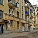 ул. Победы, 101 в городе Самара