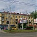 Воронежская ул., 5 в городе Самара
