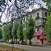 ул. Победы, 102 в городе Самара