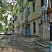 ул. Победы, 102 в городе Самара