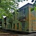 ул. Победы, 102а в городе Самара