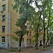 ул. Победы, 103 в городе Самара
