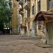 ул. Победы, 103 в городе Самара