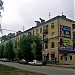 ул. Победы, 104 в городе Самара