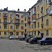 ул. Победы, 104 в городе Самара