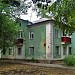 ул. Победы, 104б в городе Самара