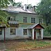 ул. Победы, 104б в городе Самара