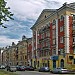 ул. Победы, 105 в городе Самара