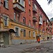 ул. Победы, 105 в городе Самара