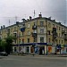 Краснодонская ул., 18 в городе Самара