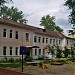 Детский сад № 23 в городе Самара