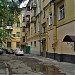 Краснодонская ул., 18 в городе Самара
