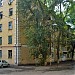 ул. Победы, 107 в городе Самара