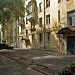 ул. Победы, 107 в городе Самара