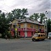 ул. Победы, 108 в городе Самара