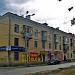 ул. Победы, 111 в городе Самара