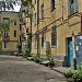 ул. Победы, 111 в городе Самара