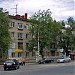 ул. Победы, 122 в городе Самара