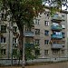 ул. Победы, 124 в городе Самара