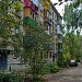 ул. Победы, 124 в городе Самара