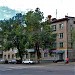 ул. Победы, 126 в городе Самара