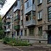 ул. Победы, 126 в городе Самара