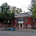 ул. Победы, 130 в городе Самара