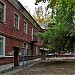 ул. Победы, 130 в городе Самара